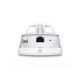 TP-LINK access point CPE510, 5GHz, 300Mbps, εξωτερικού χώρου, Ver. 3.2