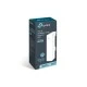 TP-LINK access point CPE510, 5GHz, 300Mbps, εξωτερικού χώρου, Ver. 3.2