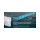 TP-LINK 23dBi outdoor CPE CPE710, AC 867Mbps 5GHz, Ver. 1.0