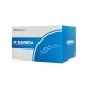 Smart κάμερα VSTARCAM CS49D με dual lens, ανάλυση 3MP, WiFi, λειτουργία PTZ και υποστήριξη SD