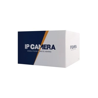 Smart κάμερα εξωτερικού χώρου VSTARCAM CS610Q με ανάλυση 4K/8MP, WiFi, περιστροφή PTZ, υποστήριξη SD και στεγανότητα IP66