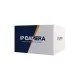 Smart κάμερα εξωτερικού χώρου VSTARCAM CS610Q με ανάλυση 4K/8MP, WiFi, περιστροφή PTZ, υποστήριξη SD και στεγανότητα IP66