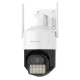 Smart κάμερα εξωτερικού χώρου VSTARCAM CS610Q με ανάλυση 4K/8MP, WiFi, περιστροφή PTZ, υποστήριξη SD και στεγανότητα IP66