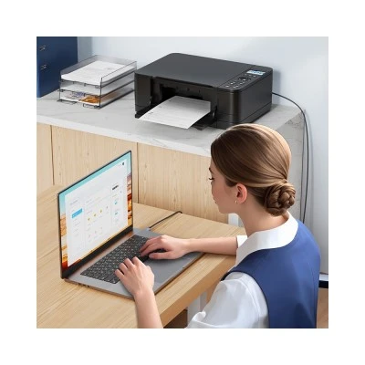 CABLETIME καλώδιο USB σε USB Type B CT-AMBM1, 480Mbps, 5m, μαύρο CABLETIME καλώδιο USB σε USB Type B CT-AMBM1, 480Mbps, 5m, μαύρο