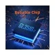 CABLETIME USB hub CT-HUBU7-AG, 7x θυρών, 5Gbps, USB σύνδεση, 1m, γκρι