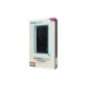 MP3 player RUIZU D51 με ηχείο & έγχρωμη οθόνη 1.8" 8GB με ελληνικό μενού σε μαύρο χρώμα