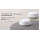 TP-LINK Home Mesh WiFi 7 System Deco BE25, 3600Mbps ΒΕ3600, V1.0