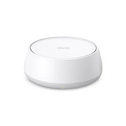 TP-LINK Home Mesh WiFi 7 System Deco BE25, 3600Mbps ΒΕ3600, V1.0