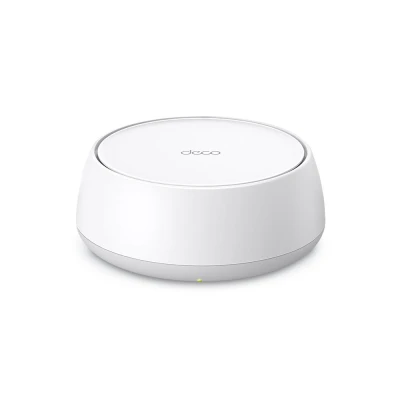 TP-LINK Home Mesh WiFi 7 System Deco BE25, 3600Mbps ΒΕ3600, V1.0