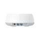TP-LINK Home Mesh WiFi 7 System Deco BE25, 3600Mbps ΒΕ3600, V1.0