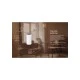 TP-LINK Home Mesh Wi-Fi System Deco M4, AC1200, Ver. 2.0