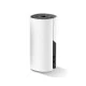 TP-LINK Home Mesh Wi-Fi System Deco M4, AC1200, Ver. 2.0