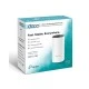 TP-LINK Home Mesh Wi-Fi System Deco M4, AC1200, Ver. 2.0