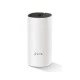 TP-LINK Home Mesh Wi-Fi System Deco M4, AC1200, Ver. 2.0