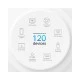 TP-LINK Home Mesh Wi-Fi System Deco X10, 1500Mbps AX1500, Ver. 1.0, 2τμχ