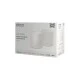 TP-LINK Home Mesh Wi-Fi System Deco X10, 1500Mbps AX1500, Ver. 1.0, 2τμχ