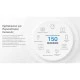 TP-LINK Whole Home Mesh Deco X50-Outdoor AX3000 Dual-Band Wi-Fi 6, Ver.1