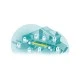 TP-LINK Home Mesh Wi-Fi System Deco X60, 5400Mbps AX5400, Ver. 3.2, 2τμχ