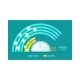 TP-LINK Home Mesh Wi-Fi System Deco X60, 5400Mbps AX5400, Ver. 3.2, 2τμχ