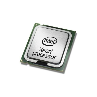 INTEL used CPU Xeon E5-2430L, 6 Cores, 2.00GHz, 15MB Cache, LGA1356