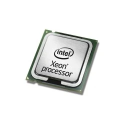 INTEL used CPU Xeon E5-2609 v2, 4 Cores, 2.50GHz, 10MB Cache, LGA2011
