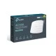 TP-LINK ασύρματο access point EAP225, AC1350, Ceiling Mount, Ver. 3.0