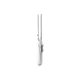 TP-LINK ασύρματο access point EAP225-OUTDOOR, AC1200 MU-MIMO, Ver. 3.0