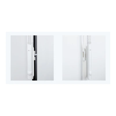 TP-LINK ασύρματο access point EAP225-OUTDOOR, AC1200 MU-MIMO, Ver. 3.0