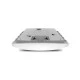 TP-LINK ασύρματο access point EAP265 HD, AC1750 Dual Band, οροφής, V.1.0