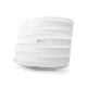 TP-LINK ασύρματο access point EAP265 HD, AC1750 Dual Band, οροφής, V.1.0