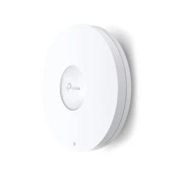 TP-LINK access point EAP620 HD, AX1800, WiFi 6, ceiling mount, Ver. 2.0 TP-LINK access point EAP620 HD, AX1800, WiFi 6, ceiling mount, Ver. 2.0