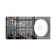 TP-LINK access point EAP620 HD, AX1800, WiFi 6, ceiling mount, Ver. 2.0 TP-LINK access point EAP620 HD, AX1800, WiFi 6, ceiling mount, Ver. 2.0
