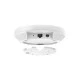 TP-LINK access point EAP653, οροφής, WiFi 6, 3000Mbps AX3000, Mesh, V1.0