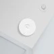 TP-LINK access point EAP653, οροφής, WiFi 6, 3000Mbps AX3000, Mesh, V1.0