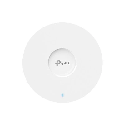 TP-LINK access point EAP653, οροφής, WiFi 6, 3000Mbps AX3000, Mesh, V1.0