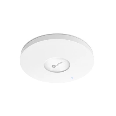 TP-LINK access point EAP653, οροφής, WiFi 6, 3000Mbps AX3000, Mesh, V1.0