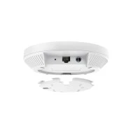 TP-LINK access point EAP653 UR, οροφής, WiFi 6, 3000Mbps AX3000, Mesh, V1.0