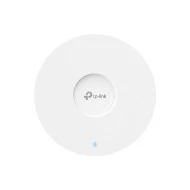 TP-LINK access point EAP653 UR, οροφής, WiFi 6, 3000Mbps AX3000, Mesh, V1.0