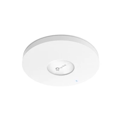 TP-LINK access point EAP653 UR, οροφής, WiFi 6, 3000Mbps AX3000, Mesh, V1.0