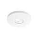 TP-LINK access point EAP653 UR, οροφής, WiFi 6, 3000Mbps AX3000, Mesh, V1.0