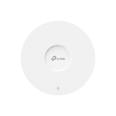 TP-LINK access point EAP653 UR, οροφής, WiFi 6, 3000Mbps AX3000, Mesh, V1.0