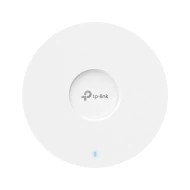 TP-LINK access point EAP683 UR, οροφής, WiFi 6, 6000Mbps AX6000, Mesh, V1.0