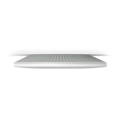 TP-LINK access point EAP683 UR, οροφής, WiFi 6, 6000Mbps AX6000, Mesh, V1.0 TP-LINK access point EAP683 UR, οροφής, WiFi 6, 6000Mbps AX6000, Mesh, V1.0