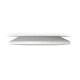 TP-LINK access point EAP683 UR, οροφής, WiFi 6, 6000Mbps AX6000, Mesh, V1.0 TP-LINK access point EAP683 UR, οροφής, WiFi 6, 6000Mbps AX6000, Mesh, V1.0