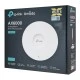 TP-LINK access point EAP683 UR, οροφής, WiFi 6, 6000Mbps AX6000, Mesh, V1.0 TP-LINK access point EAP683 UR, οροφής, WiFi 6, 6000Mbps AX6000, Mesh, V1.0