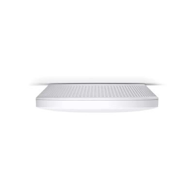 TP-LINK access point EAP723, οροφής, WiFi 7, 3600Mbps BE3600, Mesh, V2.20
