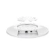 TP-LINK access point EAP772, οροφής, WiFi 7, 9300Mbps BE9300, Tri-Band, Mesh, V2.0 TP-LINK access point EAP772, οροφής, WiFi 7, 9300Mbps BE9300, Tri-Band, Mesh, V2.0