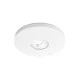 TP-LINK access point EAP772, οροφής, WiFi 7, 9300Mbps BE9300, Tri-Band, Mesh, V2.0 TP-LINK access point EAP772, οροφής, WiFi 7, 9300Mbps BE9300, Tri-Band, Mesh, V2.0