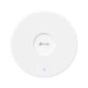 TP-LINK access point EAP772, οροφής, WiFi 7, 9300Mbps BE9300, Tri-Band, Mesh, V2.0 TP-LINK access point EAP772, οροφής, WiFi 7, 9300Mbps BE9300, Tri-Band, Mesh, V2.0