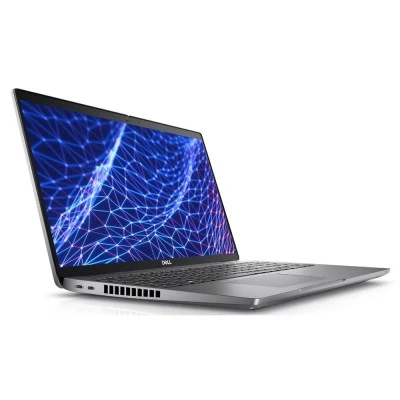 DELL Laptop Latitude 5530, Factory Refurbished Grade A, i5-1235U, 16/256GB SSD, 15.6", Cam, Intel Integrated Graphics, Windows 11 Pro DELL Laptop Latitude 5530, Factory Refurbished Grade A, i5-1235U, 16/256GB SSD, 15.6", Cam, Intel Integrated Graphics, Windows 11 Pro